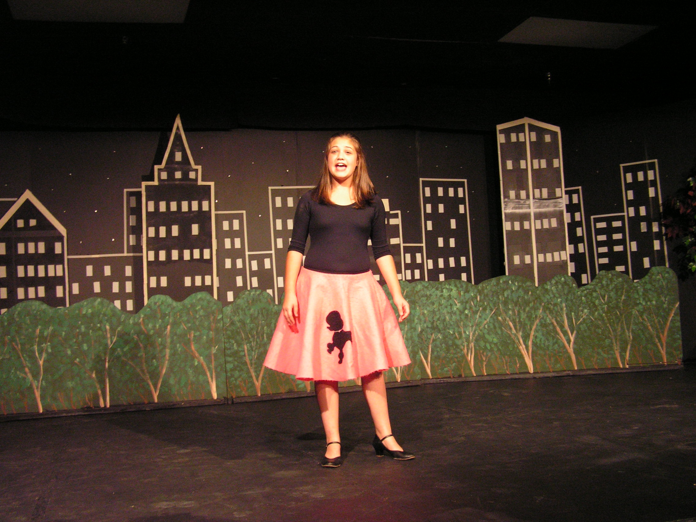 ./2005/NRACT Broadway Review/BroadwyRev0006.JPG